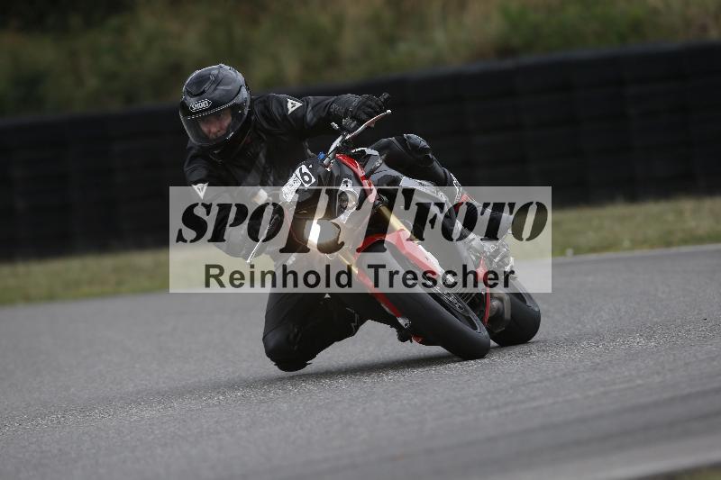 Archiv-2023/47 24.07.2023 Track Day Motos Dario - Moto Club Anneau du Rhin/6